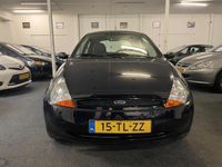 tweedehands Ford Ka 1.3 Futura/Airco/Apk nieuw/Geen roest