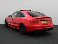 tweedehands Audi S5 3.0 TFSI q. Pro L