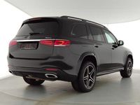 tweedehands Mercedes GLS450 4MATIC AMG Premium Plus / 7 Zits / Head Up / 360 C