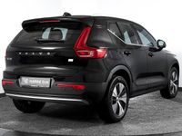 Occasion Volvo XC40 Inscription 155 kW (211 PK) 2022 SUV