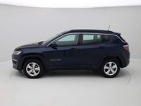 tweedehands Jeep Compass 1.4 MultiAir Longitude 140pk