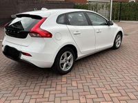 Occasion Volvo V40 114 PK (83 kW) 2012 Sedan