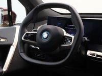 tweedehands BMW iX xDrive40 High Executive 77 kWh