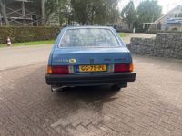 tweedehands Volvo 343 1.4 Luxe