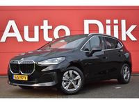 Occasion BMW 223 Active Tourer 204 PK (150 kW) 2024 Zwart MPV