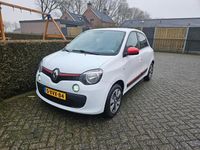 Occasion Renault Twingo SE 70 PK (51 kW) 2014 Hatchback