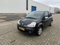 tweedehands Renault Grand Modus 1.2 TCE Dynamique AIRCO | NAP | NW APK!!