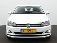 tweedehands VW Polo 1.0 MPI Comfortline Apple carplay / Airco / Cruise