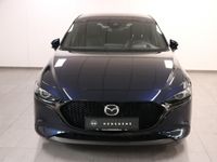 tweedehands Mazda 3 2.0 SA-X Luxury