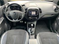 tweedehands Renault Captur 1.3 TCe Version S / Panoramadak / Trekhaak / Navig