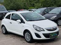 tweedehands Opel Corsa 1.2i Enjoy AIRCO GARANTIE 12 MOIS EN SUPER ETAT