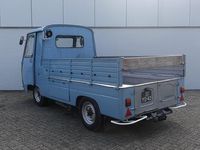 Afbeelding 3