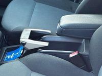 Occasion Opel Zafira Business 140 PK (102 kW) 2009 Grijs MPV