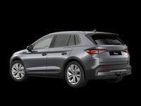 Nieuw Skoda Elroq Business Line 210 kW (286 PK) 2026 Grijs SUV