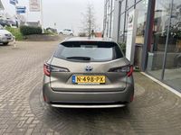 tweedehands Toyota Corolla Touring Sports 1.8 Hybrid Active