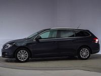 tweedehands Peugeot 308 SW 1.2 PureTech Premium [ Panorama Apple Carplay/Android Aut