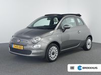 Afbeelding 1