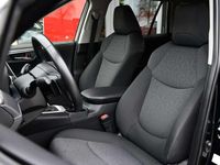 Occasion Toyota RAV4 Hybrid 222 PK (163 kW) 2021 Zwart SUV
