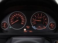 tweedehands BMW 435 435 Cabrio i M-sport | Memory seat | Harman Kardon
