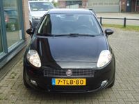 tweedehands Fiat Grande Punto 1.2 Active *AIRCO*