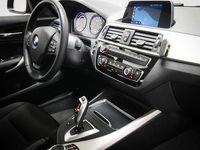 tweedehands BMW 120 120 i | CLIMA | CRUISE | NAVI | PDC | 18"