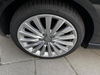 Occasion Audi A3 Sportback e-tron Ambition 150 PK (110 kW) 2015 Zwart Hatchback