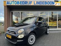 Afbeelding 1