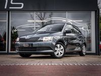 tweedehands Skoda Fabia 1.0 Active|Airco|Parrot|ABS|Trekhaak