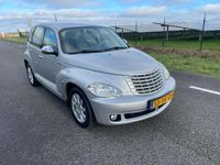 tweedehands Chrysler PT Cruiser 2.4i Touring, Nieuwe apk , Inruil mogelijk!