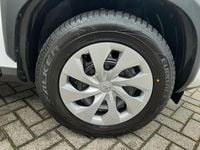 Afbeelding 3