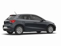 tweedehands Seat Ibiza 1.0 EcoTSI 95 5MT Style Business Connect