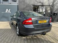 tweedehands Volvo S80 2.4 D5 Kinetic