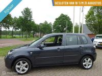 Afbeelding 1