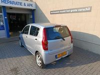 Afbeelding 3