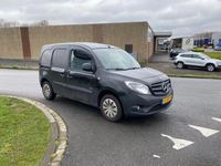 tweedehands Mercedes Citan 108 2016 * CDI * APK *EURO 6 * 313.DKM * TOP BUS