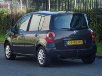 Afbeelding 2