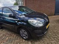 tweedehands Renault Twingo 1.2 Authentique