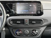 tweedehands Hyundai i10 1.0 Comfort / Airco / Cruise Control / Apple Car Play&Android Auto / 1e eig. /