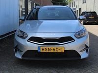 Afbeelding 2