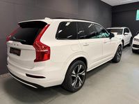 Occasion Volvo XC90 R-Design 2026 Wit SUV