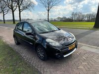 tweedehands Renault Clio 1.5 dCi Parisienne