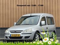 Afbeelding 1
