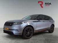 Occasion Land Rover Range Rover Velar SE 404 PK (297 kW) 2022 Suv SUV