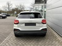 tweedehands Audi Q2 Pro Line 35 TFSI 110 kW / 150 pk Hatchback 7 versn