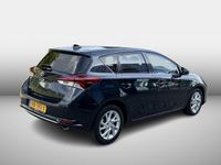 tweedehands Toyota Auris 1.2T Dynamic