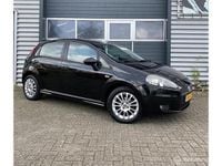 Afbeelding 1