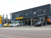 Afbeelding 3