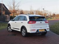 Occasion Kia e-Niro 103 kW (141 PK) 2018 SUV