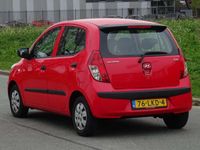 Afbeelding 2