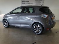 tweedehands Renault Zoe R90 Bose 41 kWh (ex Accu)